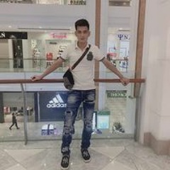 Ngọc Bảo