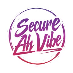 Secure Ah Vibe