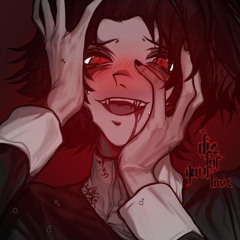 ><