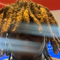 star quez