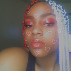 babygirl142