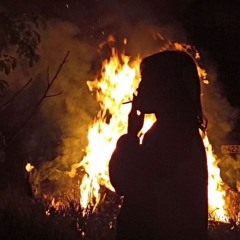 Londyn(She/Her/Hers)