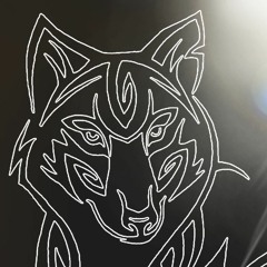 El lobo del Golco