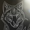 El lobo del Golco