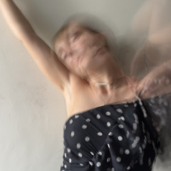intima.anima