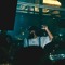 NiggyDj