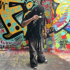 D2kDigital