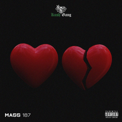 MASS 187’s avatar