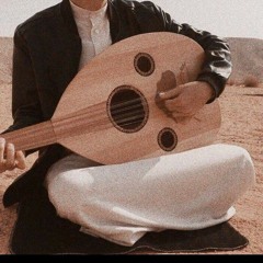 وليد أبو النجا