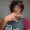 Matt Yzzy boy my nigah