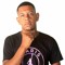 Dj Mano Lc