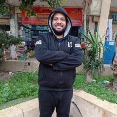 عبدالله عليان