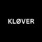 KLØVER