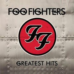Foo Fighters Greatest Hits