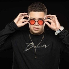 Alejandro lb 3 (PERFIL OFICIAL)