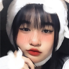 ghannkewt uwu