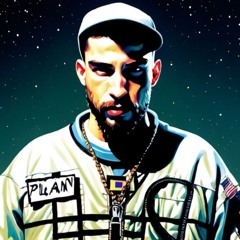 alienjast
