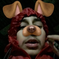 $MOK3DOUTLOC3DOUTF3RN