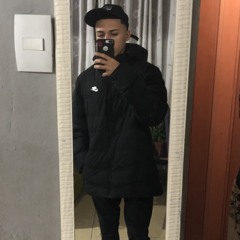 ogjvzinn7