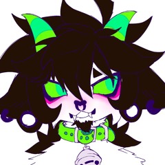 LucidTuna