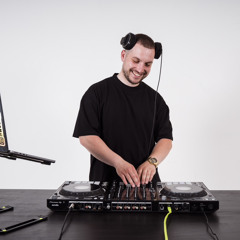 Dj Rezii