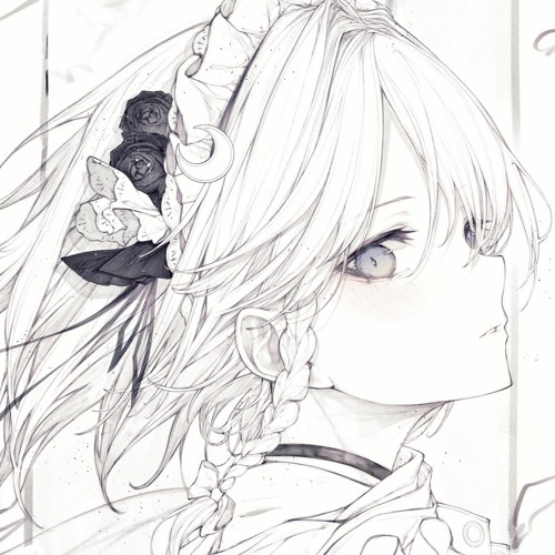 LizΔ’s avatar
