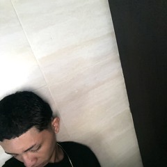 daniel gomez