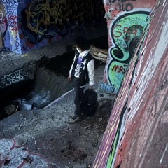 KITMIK