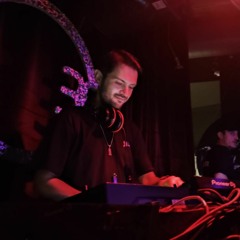 Mert Ergün
