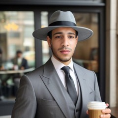 Mokhtar Matar