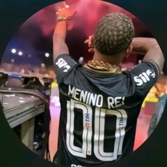 MENOR.w7 🖐️