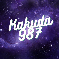 kakuda987