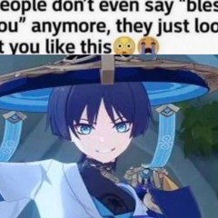 haruka