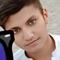 MALIK HAFEEZ