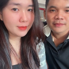 NGUYỄN THANH PHÚ