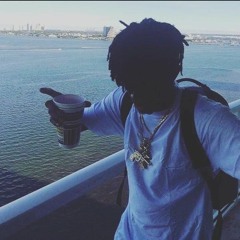 flexly