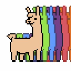 Delay Llama