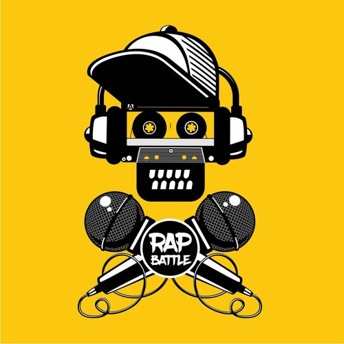 Rap Battle Channel’s avatar