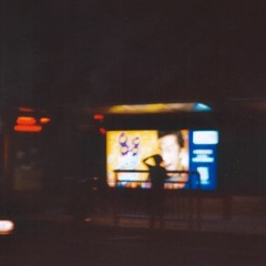 AlexGruen