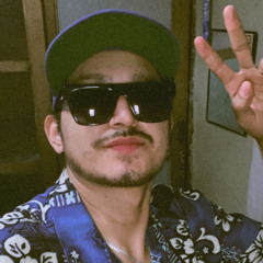 Joel Teran