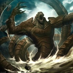 StripedMessenger