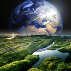 CrazyHellWeatherApp CrazyHellWeatherApp