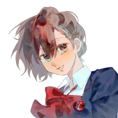 Glorpina🏳️‍⚧️