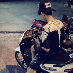 ⚜️𝑲𝒉𝒐𝒂 𝑮𝒐𝒍𝒅⚜️