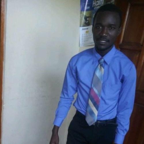 WhatsApp Vidéo 2025-04-16 à 16.27.06_b5227ad9 [vocals].mp3