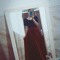 Thenrgs