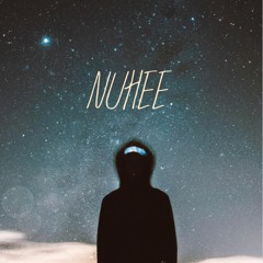 Nuhee.wav