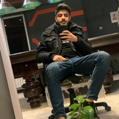 Awmirghafouri