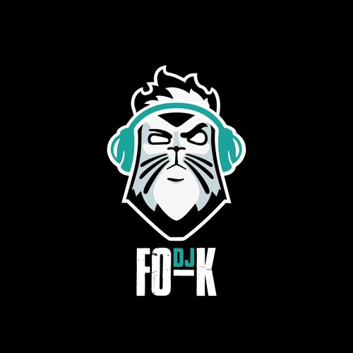 DjFoK’s avatar