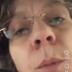 nichtwiedu